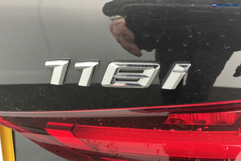 Used BMW 1 Series 2022 for sale - 76718329: Photo 38