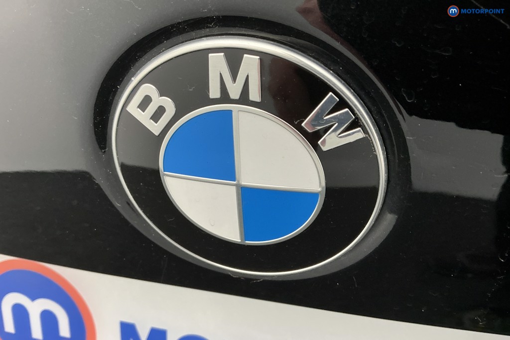 Used BMW 1 Series 2022 for sale - 76718329: Photo 39