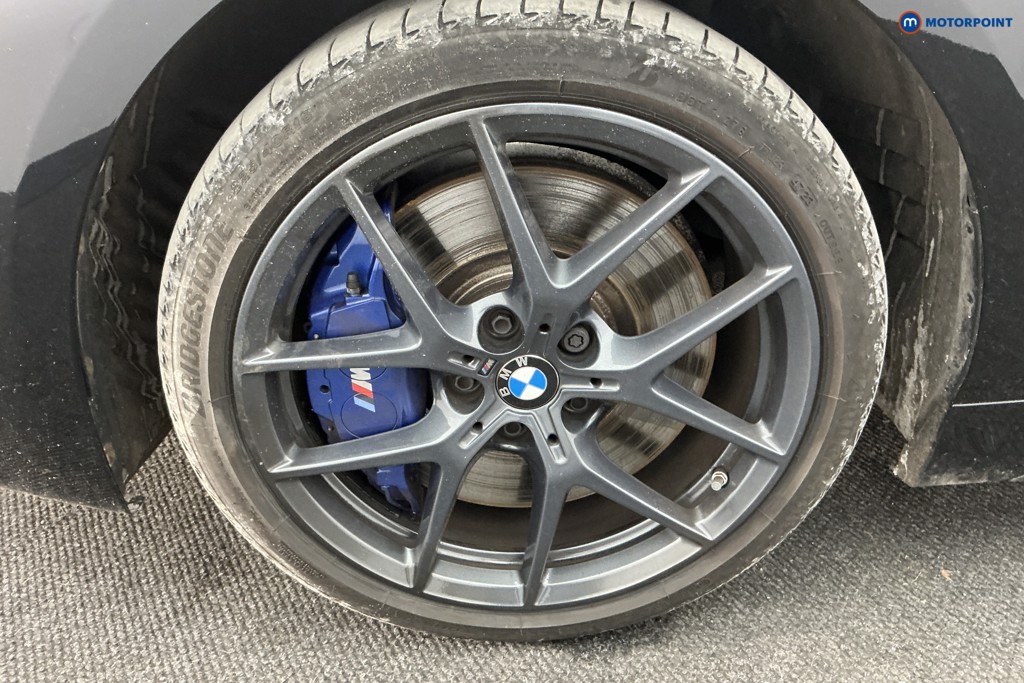 Used BMW 1 Series 2022 for sale - 76718329: Photo 42