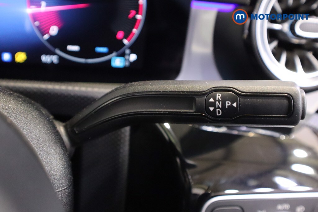 Used Mercedes-Benz A-Class 2023 for sale - 77477006: Photo 13