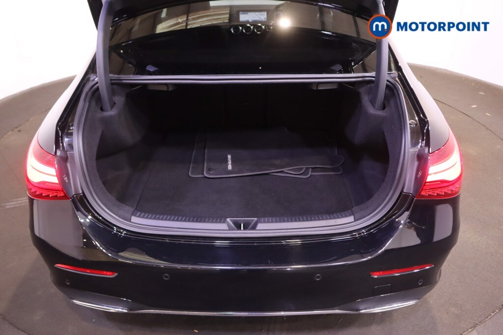 Used Mercedes-Benz A-Class 2023 for sale - 77477006: Photo 16