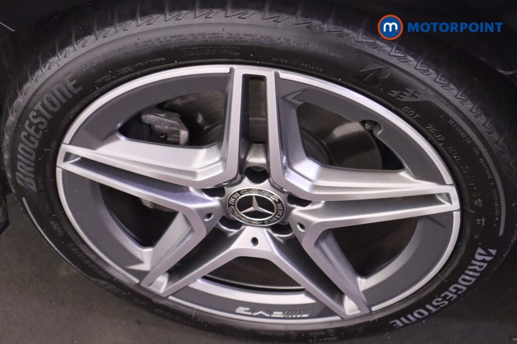 Used Mercedes-Benz A-Class 2023 for sale - 77477006: Photo 18