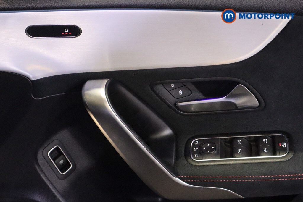 Used Mercedes-Benz A-Class 2023 for sale - 77477006: Photo 22