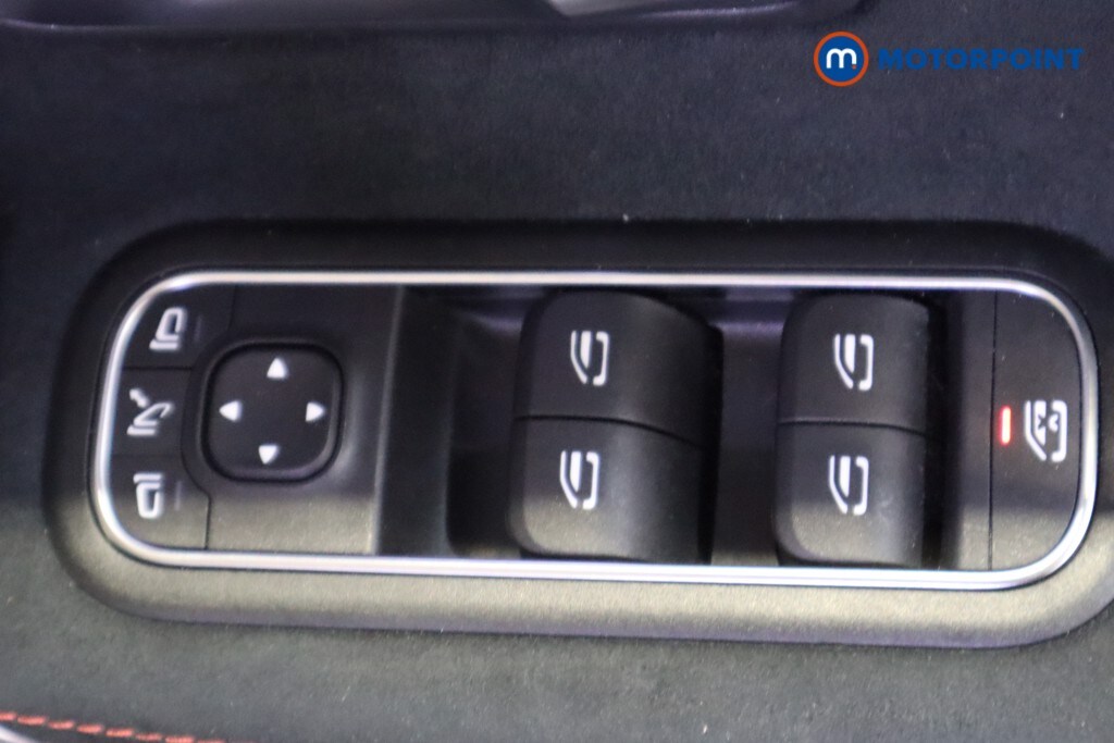 Used Mercedes-Benz A-Class 2023 for sale - 77477006: Photo 23