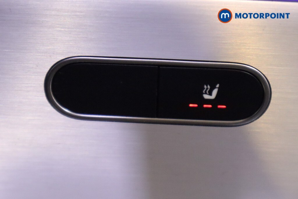 Used Mercedes-Benz A-Class 2023 for sale - 77477006: Photo 24