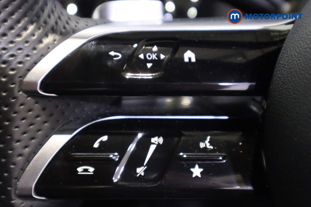 Used Mercedes-Benz A-Class 2023 for sale - 77477006: Photo 27