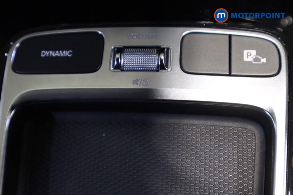 Used Mercedes-Benz A-Class 2023 for sale - 77477006: Photo 32