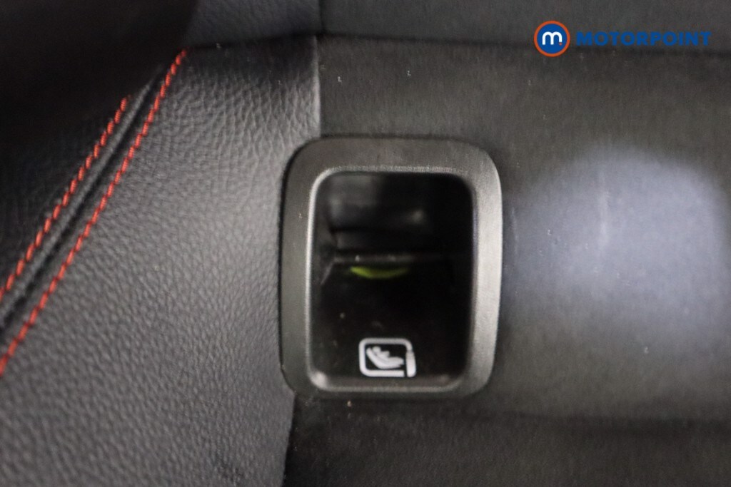 Used Mercedes-Benz A-Class 2023 for sale - 77477006: Photo 35