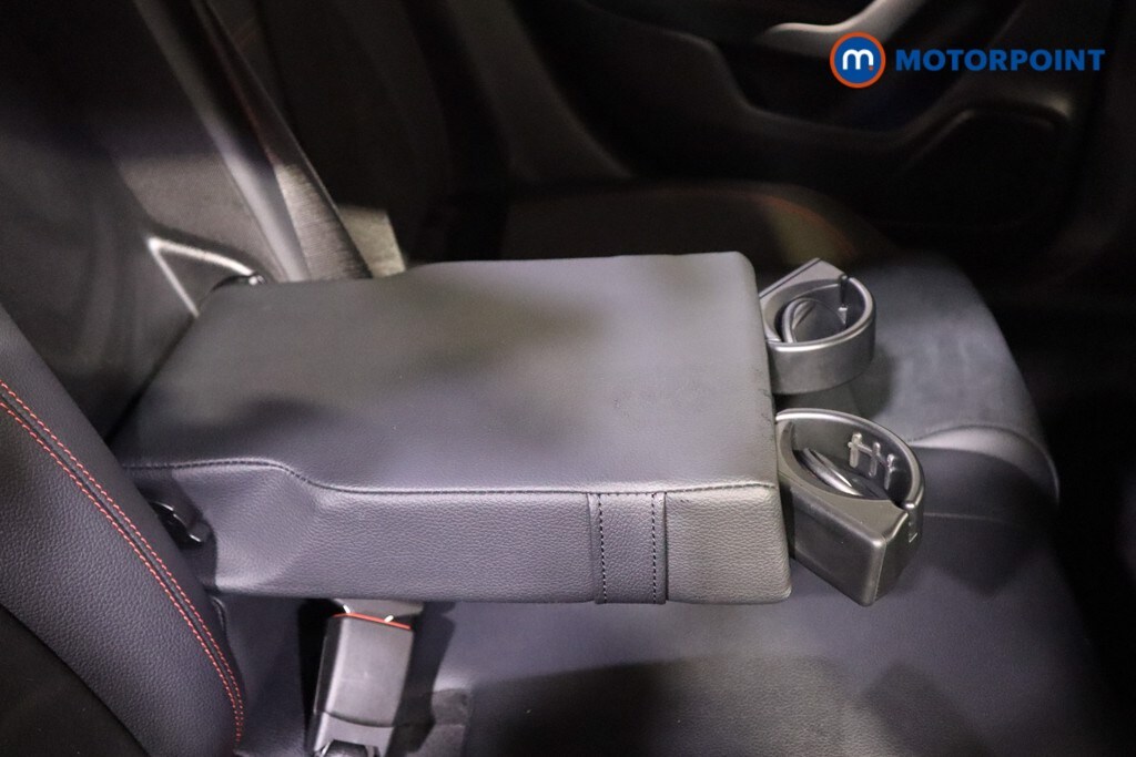 Used Mercedes-Benz A-Class 2023 for sale - 77477006: Photo 36