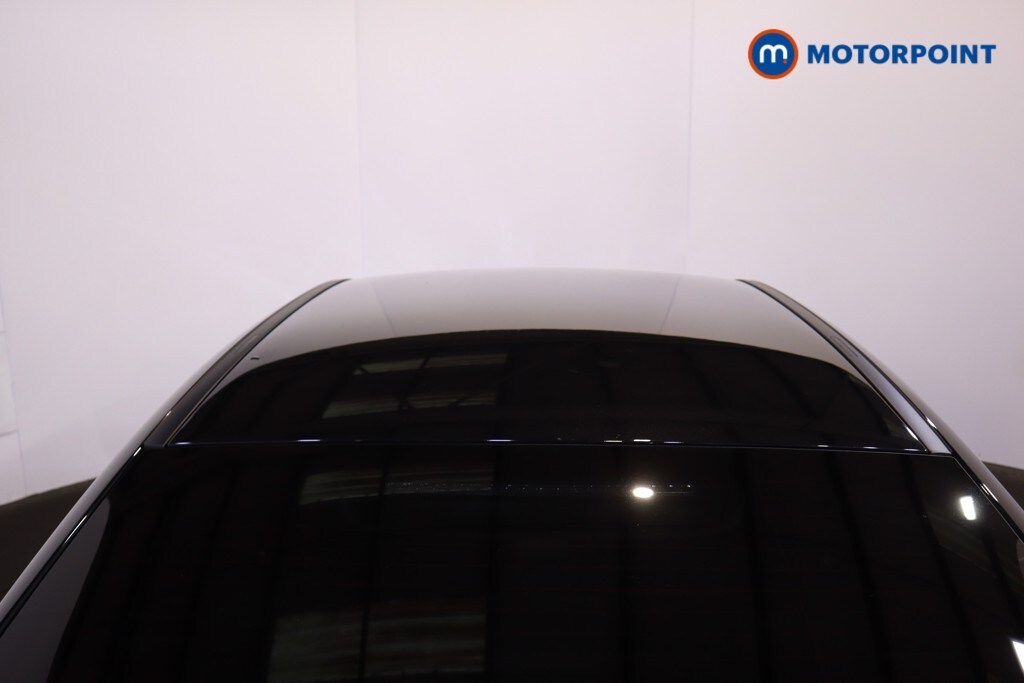 Used Mercedes-Benz A-Class 2023 for sale - 77477006: Photo 38