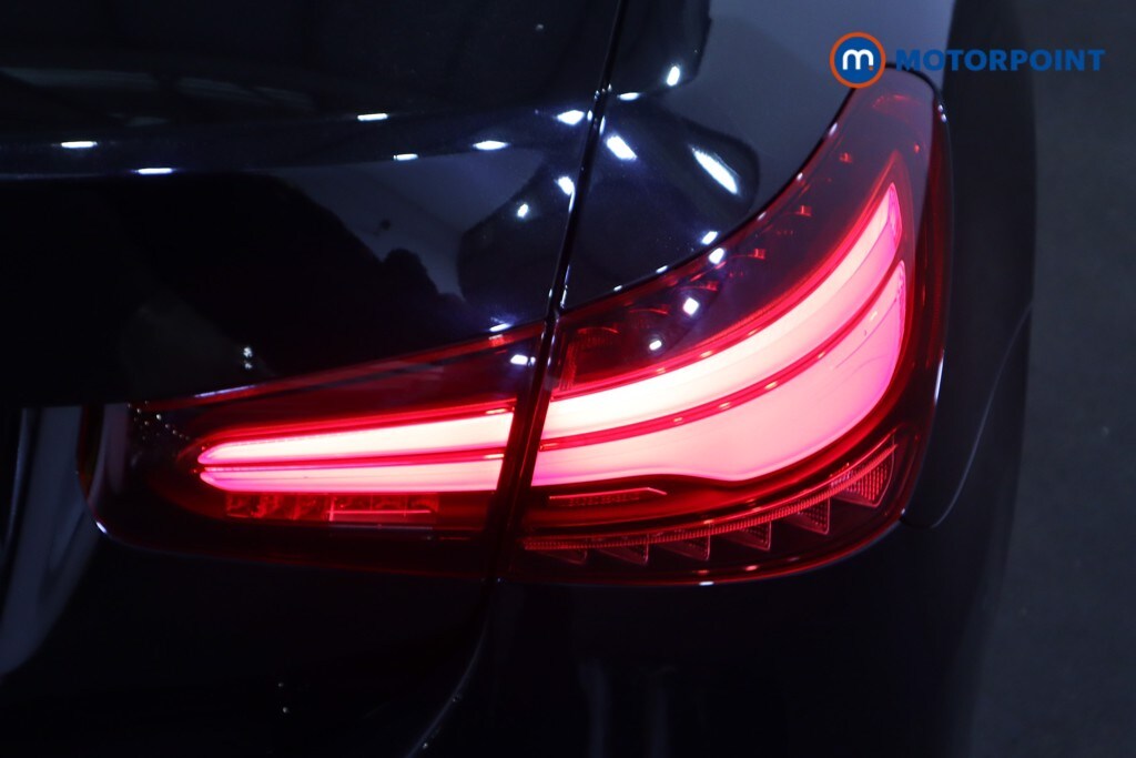 Used Mercedes-Benz A-Class 2023 for sale - 77477006: Photo 39