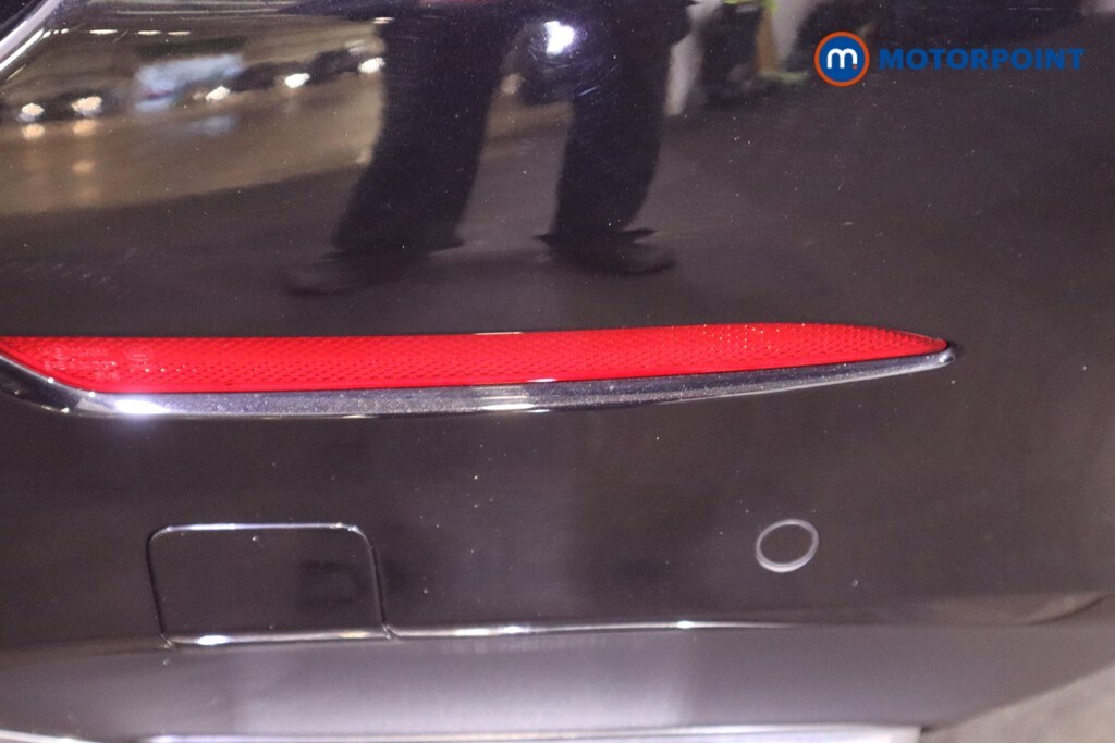 Used Mercedes-Benz A-Class 2023 for sale - 77477006: Photo 40