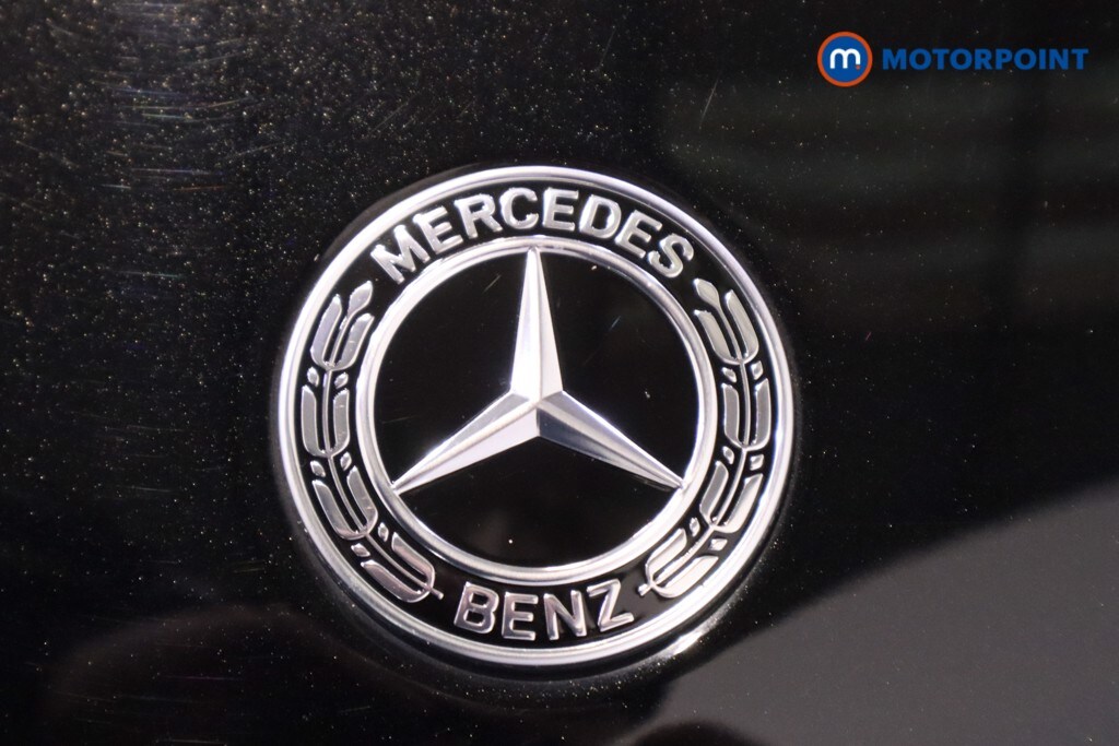 Used Mercedes-Benz A-Class 2023 for sale - 77477006: Photo 44