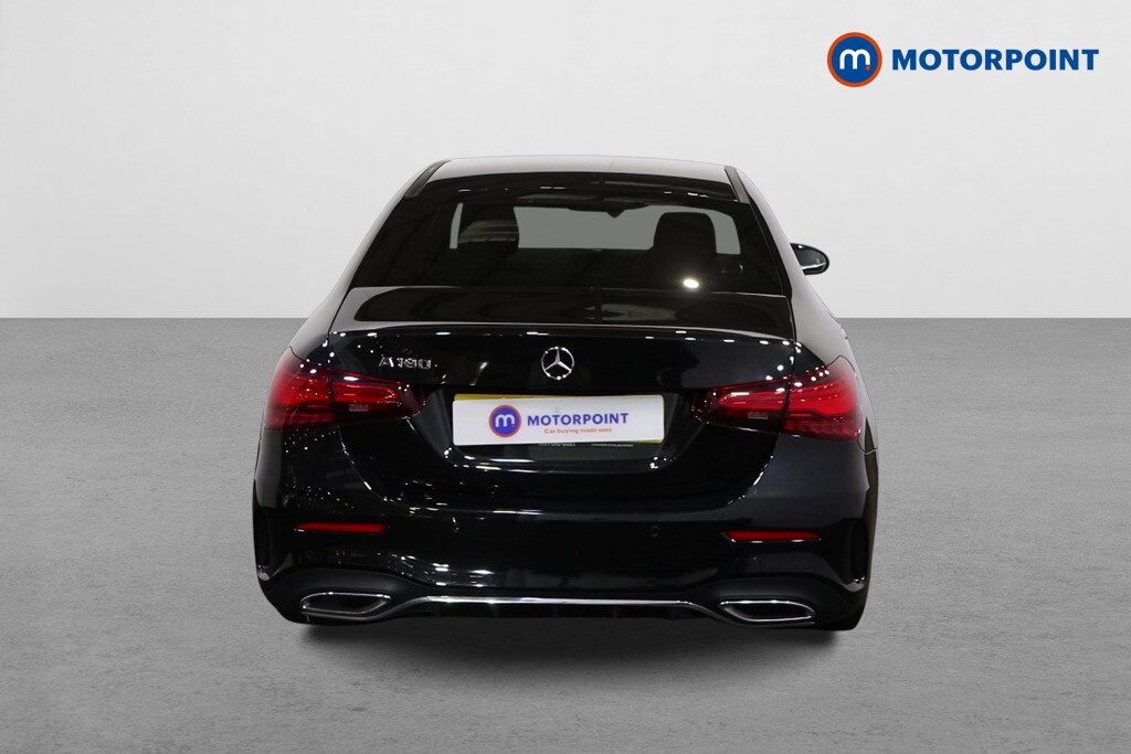 Used Mercedes-Benz A-Class 2023 for sale - 77477006: Photo 6