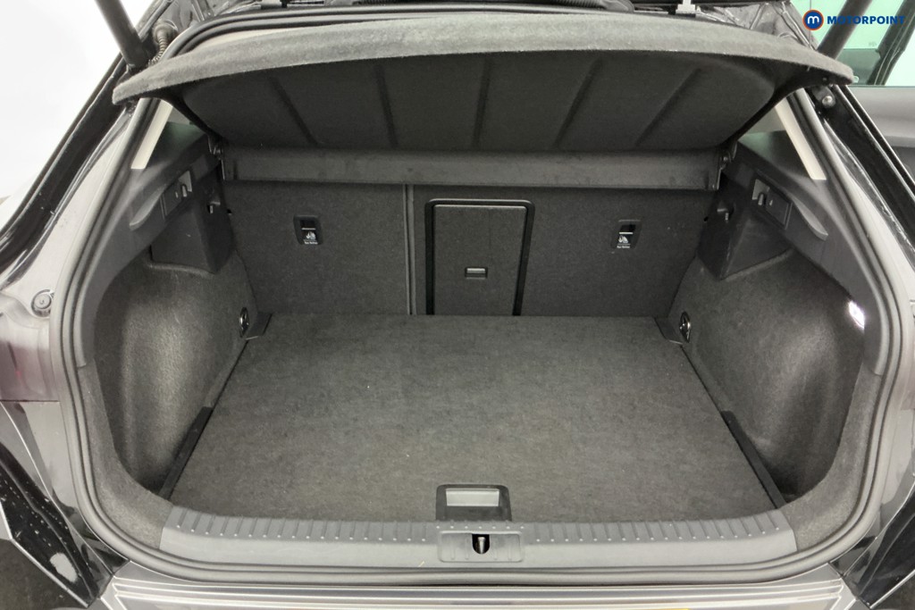 Used Cupra Formentor 2022 for sale - 77136512: Photo 12