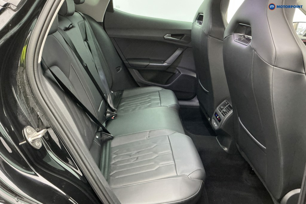 Used Cupra Formentor 2022 for sale - 77136512: Photo 13