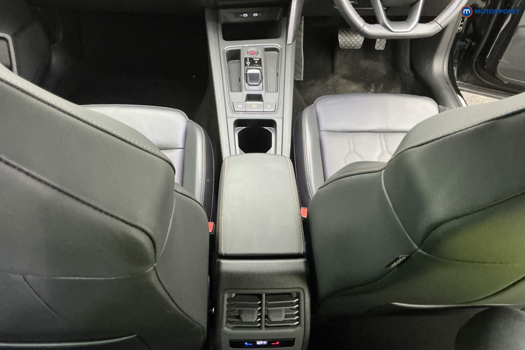 Used Cupra Formentor 2022 for sale - 77136512: Photo 19