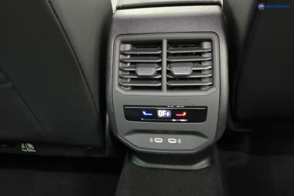 Used Cupra Formentor 2022 for sale - 77136512: Photo 22