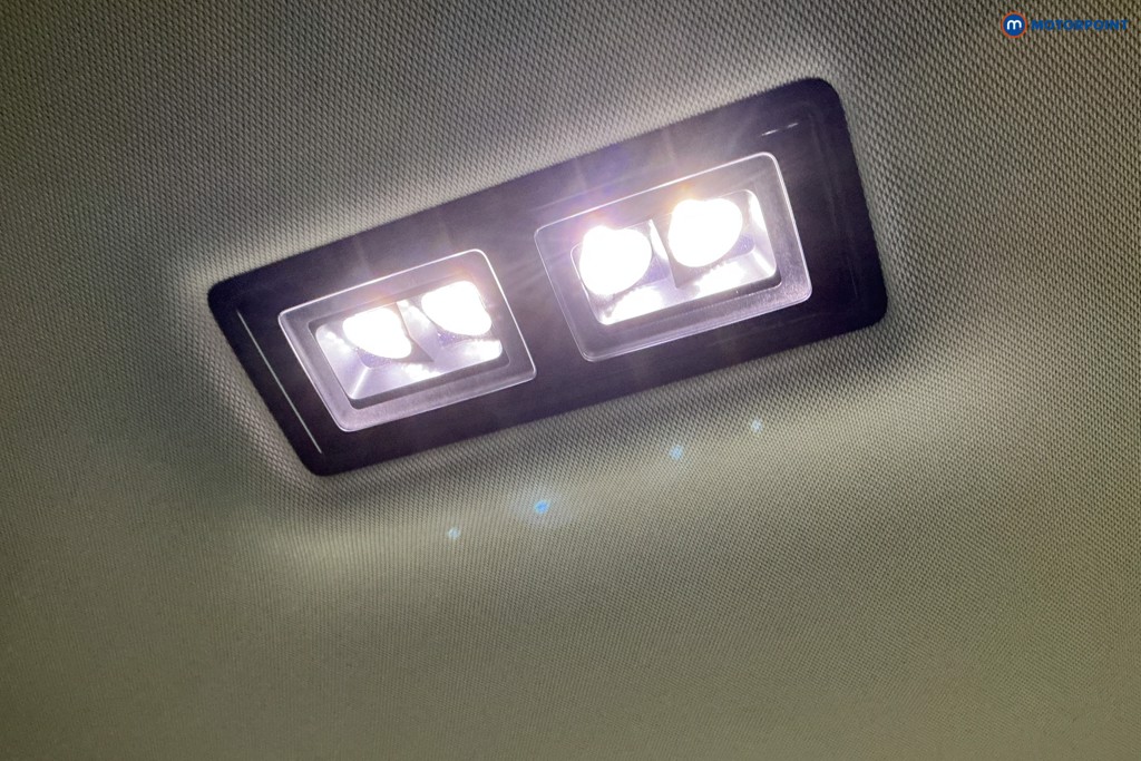 Used Cupra Formentor 2022 for sale - 77136512: Photo 23