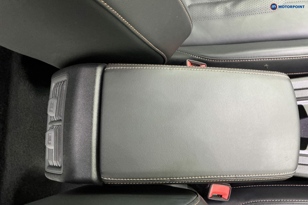 Used Cupra Formentor 2022 for sale - 77136512: Photo 25