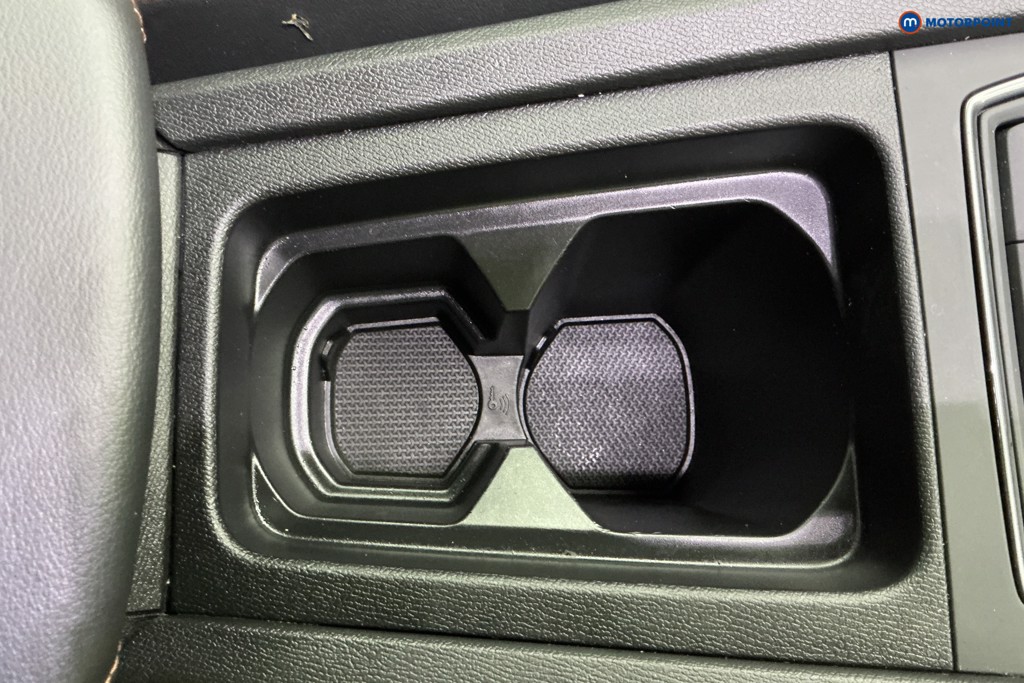 Used Cupra Formentor 2022 for sale - 77136512: Photo 26