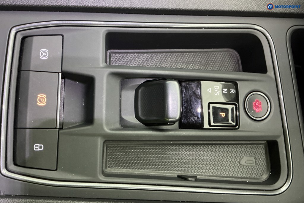 Used Cupra Formentor 2022 for sale - 77136512: Photo 27