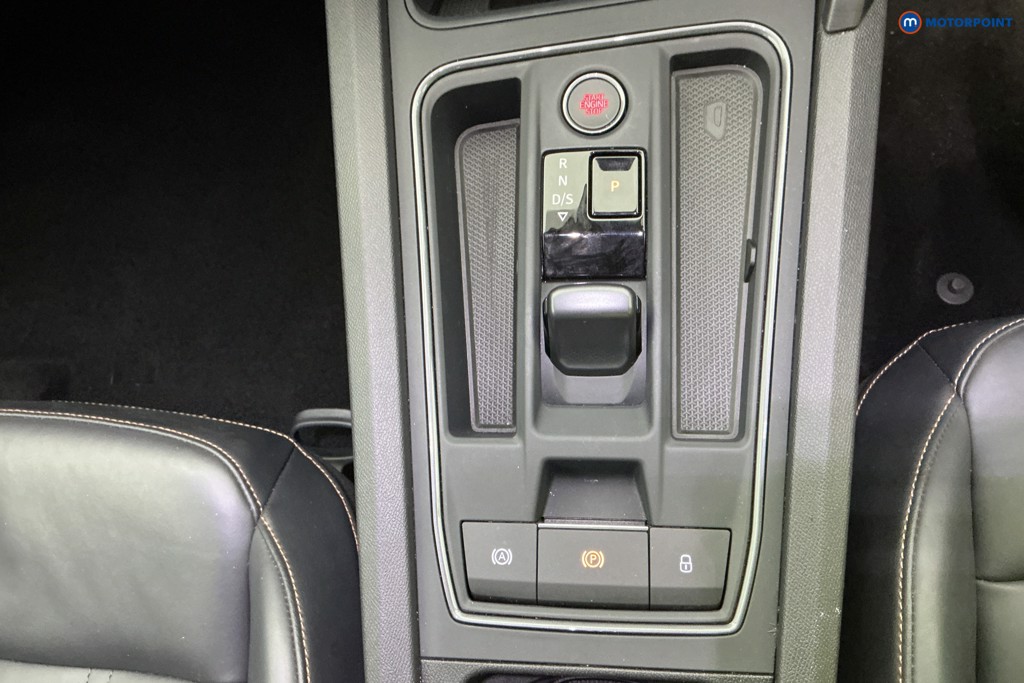 Used Cupra Formentor 2022 for sale - 77136512: Photo 28