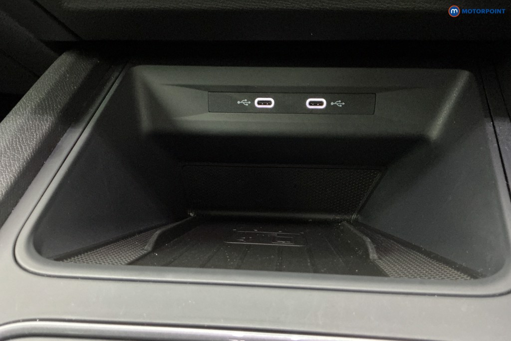 Used Cupra Formentor 2022 for sale - 77136512: Photo 29