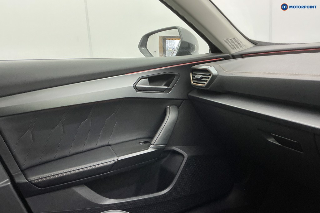 Used Cupra Formentor 2022 for sale - 77136512: Photo 31