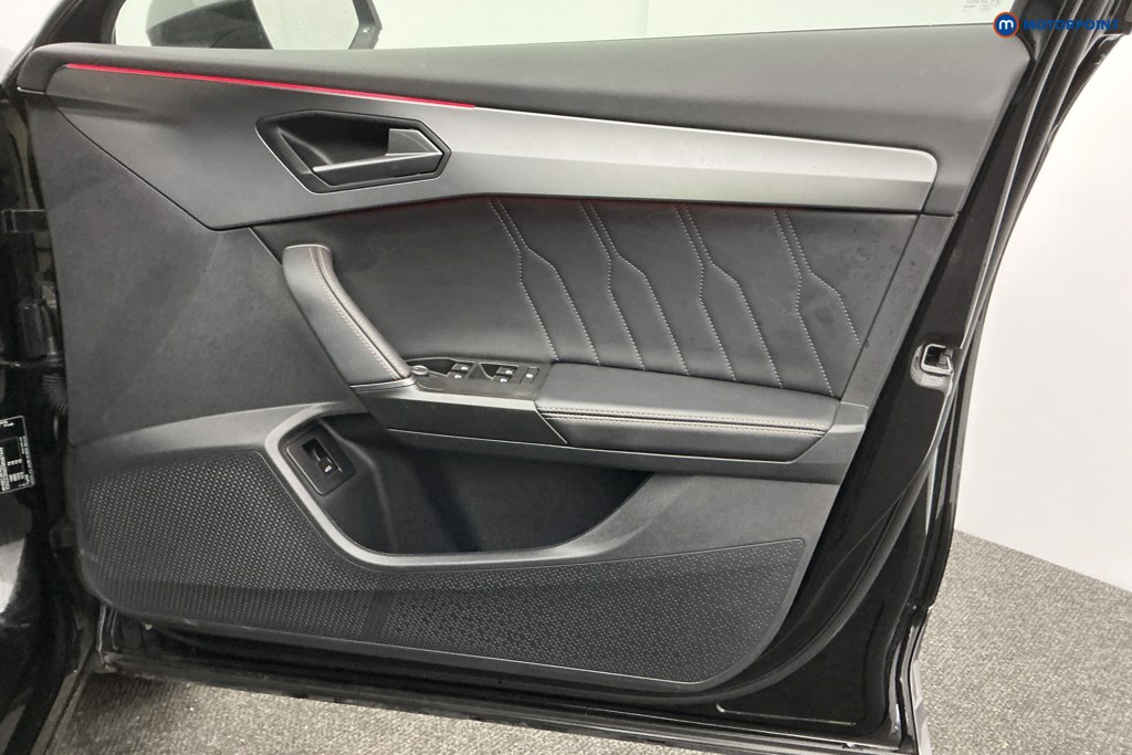 Used Cupra Formentor 2022 for sale - 77136512: Photo 36