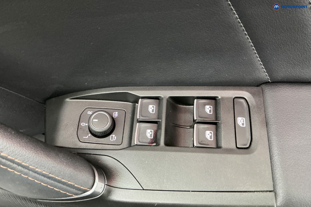 Used Cupra Formentor 2022 for sale - 77136512: Photo 37