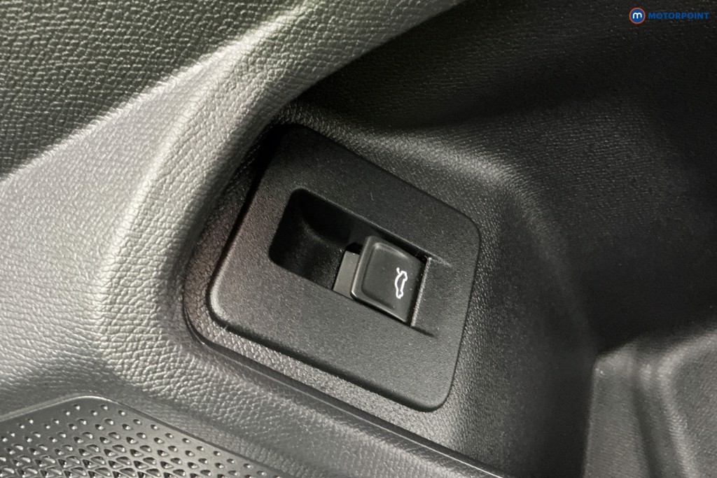 Used Cupra Formentor 2022 for sale - 77136512: Photo 38