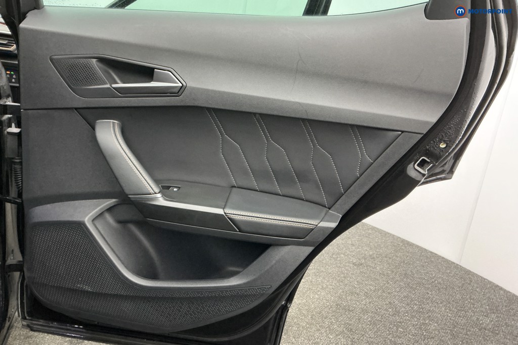 Used Cupra Formentor 2022 for sale - 77136512: Photo 39