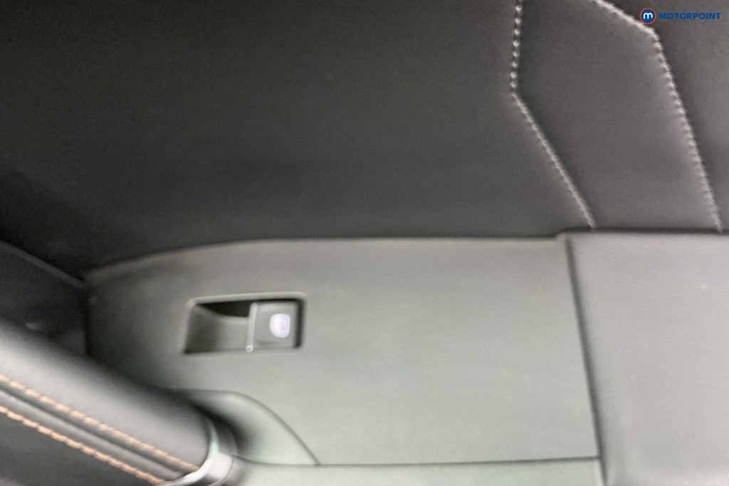 Used Cupra Formentor 2022 for sale - 77136512: Photo 40