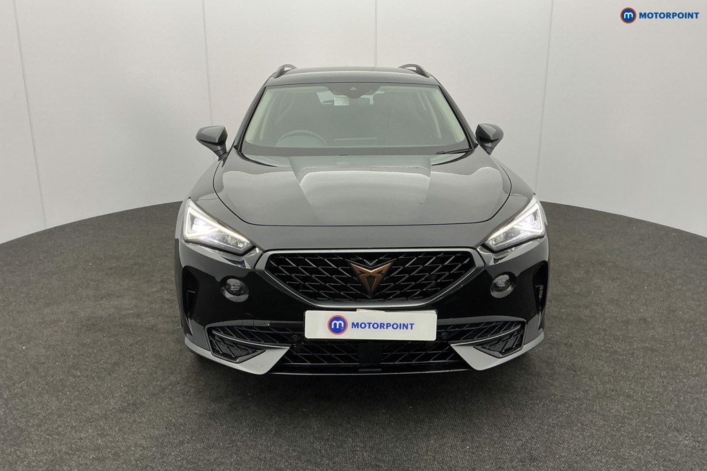 Used Cupra Formentor 2022 for sale - 77136512: Photo 43
