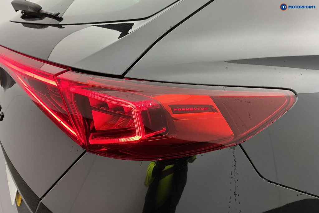 Used Cupra Formentor 2022 for sale - 77136512: Photo 45