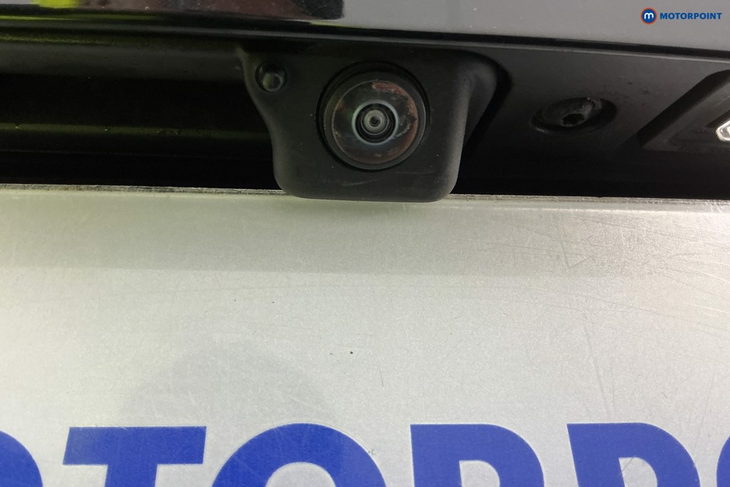 Used Cupra Formentor 2022 for sale - 77136512: Photo 47