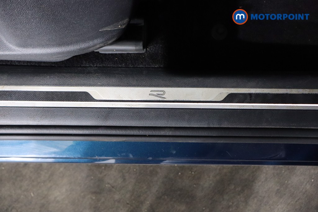 Used Volkswagen Tiguan 2023 for sale - 77775695: Photo 18