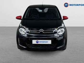 Used Citroen C1 2021 for sale - 75078113: Photo