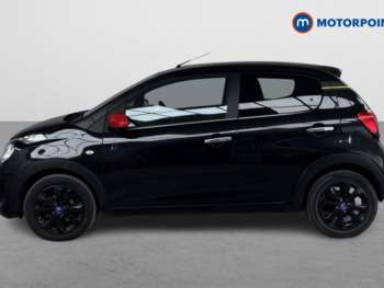 Used Citroen C1 2021 for sale - 75078113: Photo