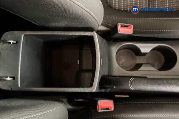 Used Kia Stonic 2019 for sale - 76117943: Photo 20
