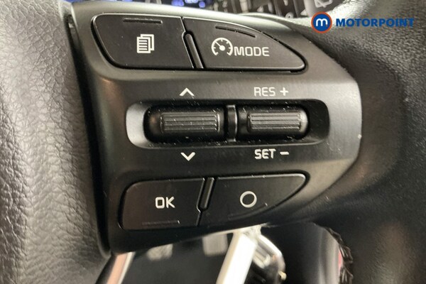 Used Kia Stonic 2019 for sale - 76117943: Photo 26