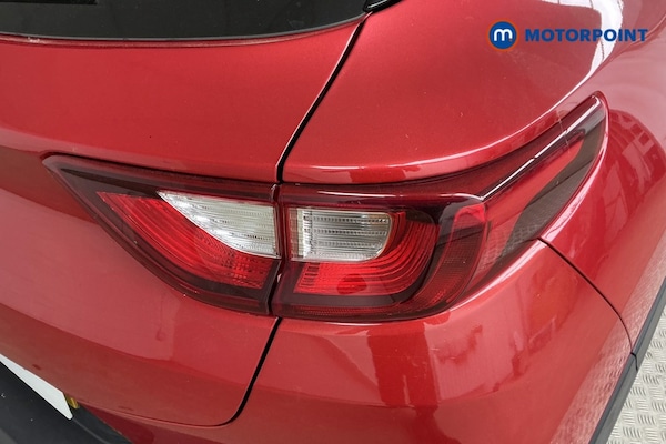 Used Kia Stonic 2019 for sale - 76117943: Photo 34