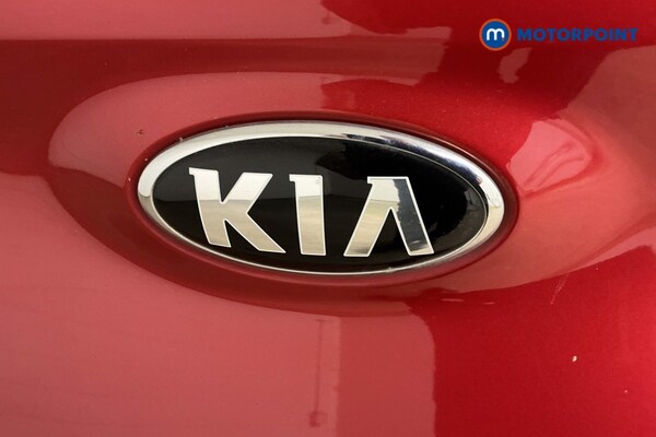Used Kia Stonic 2019 for sale - 76117943: Photo 36