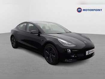 Used Tesla Model 3 2023 for sale - 79840310: Photo