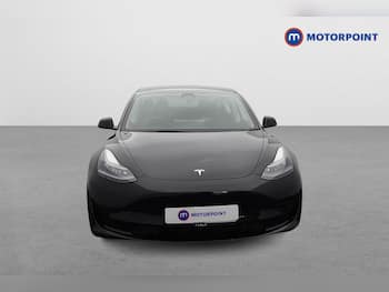 Used Tesla Model 3 2023 for sale - 79840310: Photo