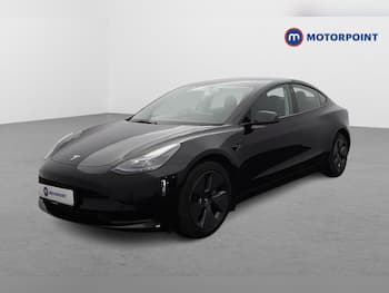 Used Tesla Model 3 2023 for sale - 79840310: Photo
