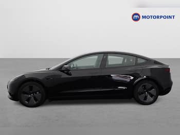 Used Tesla Model 3 2023 for sale - 79840310: Photo