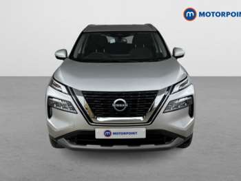 Used Nissan X-Trail 2024 for sale - 74941742: Photo