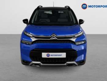 Used Citroen C3 Aircross 2024 for sale - 74941743: Photo
